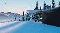 🔥 Mind Camping for Pico VR