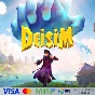 🔥 Deisim for Pico VR