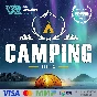 🔥 Mind Camping for Pico VR