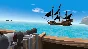 🔥 SAIL для Pico VR
