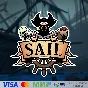 🔥 SAIL для Pico VR