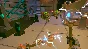 🔥 Axegend VR for Pico VR