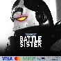 🔥 Warhammer 40,000:  Battle Sister for Pico VR