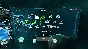 🔥 Ghost Signal: A Stellaris Game for Pico VR