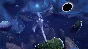 🔥 Ghost Signal: A Stellaris Game for Pico VR
