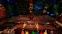 🔥 Zombie Bar Simulator for Pico VR