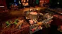 🔥 Zombie Bar Simulator for Pico VR