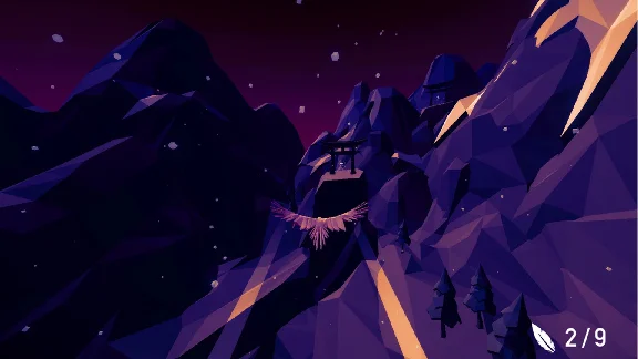 🔥 Aery VR - Little Bird Adventure for Pico VR