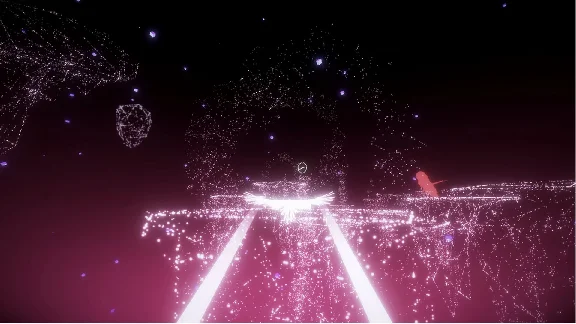 🔥 Aery VR - Little Bird Adventure for Pico VR