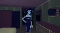 🔥 The Secret of Retropolis for Pico VR