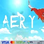🔥 Aery VR - Little Bird Adventure for Pico VR