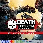 🔥 Death Horizon: Reloaded для Pico VR