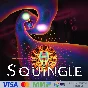 🔥 Squingle for Pico VR