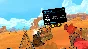 🔥 GAZZLERS for Pico VR