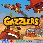 🔥 GAZZLERS for Pico VR