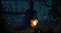 🔥 Drop Dead: The Cabin for Pico VR
