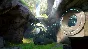 🔥 Larcenauts Int for Pico VR