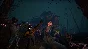 🔥 Drop Dead: The Cabin for Pico VR