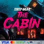 🔥 Drop Dead: The Cabin for Pico VR