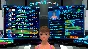 🔥 CYBER TENNIS for Pico VR
