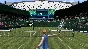 🔥 CYBER TENNIS for Pico VR