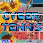 🔥 CYBER TENNIS for Pico VR