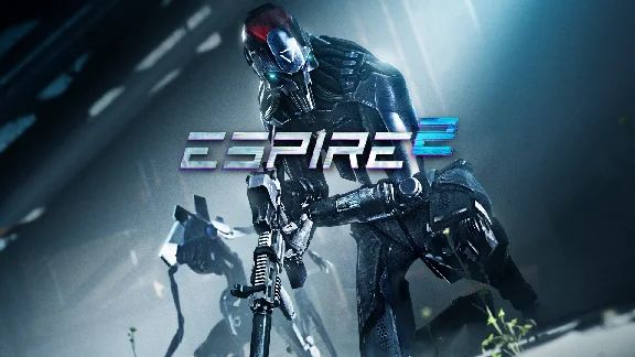 🔥 Espire 2 for Pico VR