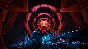 🔥 Espire 2 for Pico VR
