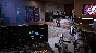 🔥 Espire 2 for Pico VR
