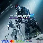 🔥 Espire 2 for Pico VR