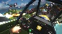 🔥 Ultrawings 2 для Pico VR