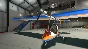 🔥 Ultrawings 2 для Pico VR