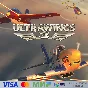 🔥 Ultrawings 2 для Pico VR
