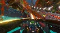 🔥 Omega Pilot for Pico VR