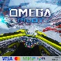🔥 Omega Pilot for Pico VR