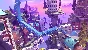🔥 Apex Construct для Pico VR
