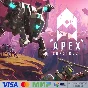 🔥 Apex Construct для Pico VR