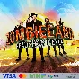 🔥 Zombieland VR: Headshot Fever for Pico VR