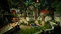 🔥 Moss: Book II for Pico VR