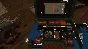 🔥 David Slade Mysteries: Case Files for Pico VR