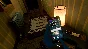 🔥 David Slade Mysteries: Case Files for Pico VR