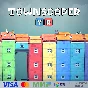 🔥 Townscaper VR for Pico VR
