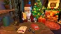 🔥 Dear Santa VR for Pico VR