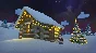 🔥 Dear Santa VR for Pico VR