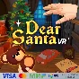 🔥 Dear Santa VR for Pico VR