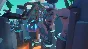 🔥 Windlands 2 для Pico VR