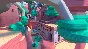 🔥 Windlands 2 для Pico VR