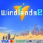 🔥 Windlands 2 для Pico VR