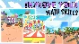 🔥 Math World VR для Pico VR