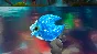 🔥 Galactic Catch for Pico VR